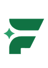 Furkan İlal Logo